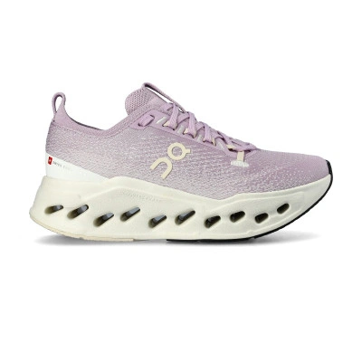 Scarpe Cloudsurfer Max 1 Mujer