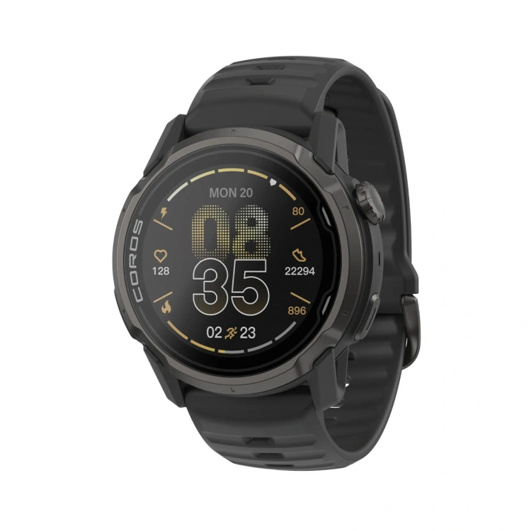 reloj-coros-gps-apex-4-46mm-black-1