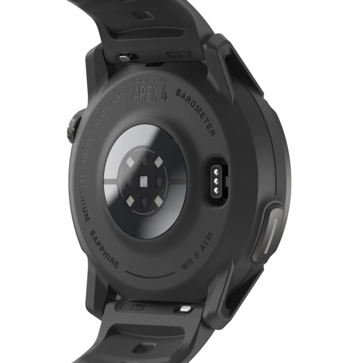 reloj-coros-gps-apex-4-46mm-black-2