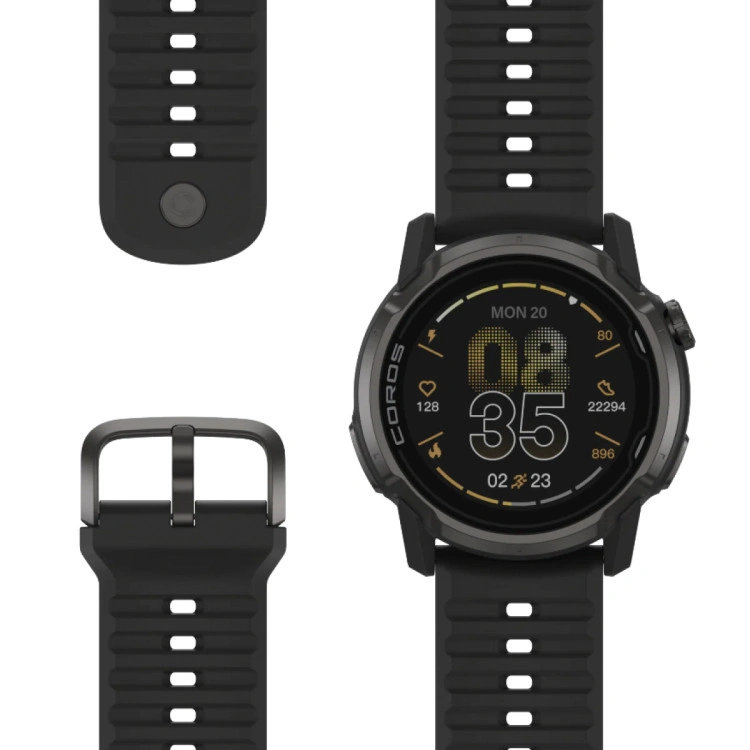 reloj-coros-gps-apex-4-46mm-black-5