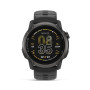 GPS Apex 4 46mm-Black