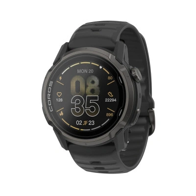 Montre de running GPS Apex 4 46mm
