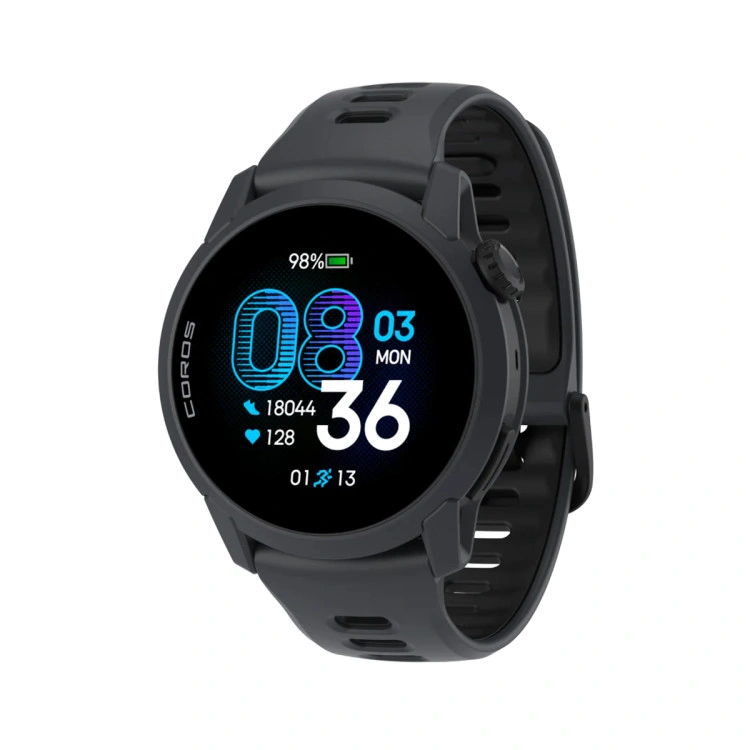 reloj-coros-gps-pace-4-black-1