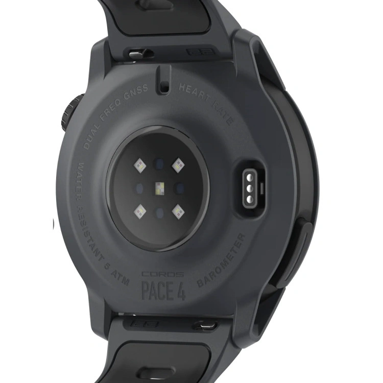 reloj-coros-gps-pace-4-black-2