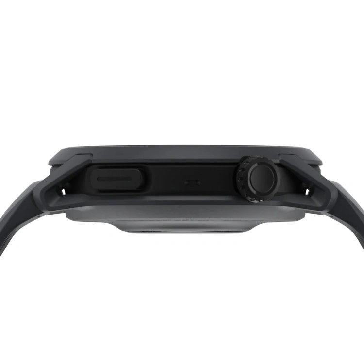 reloj-coros-gps-pace-4-black-4