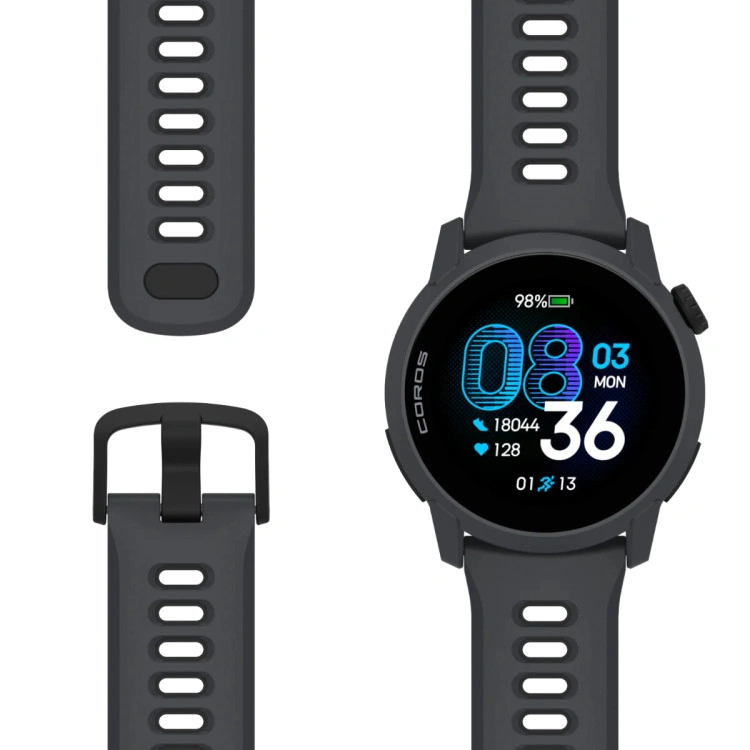 reloj-coros-gps-pace-4-black-5