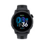 GPS PACE 4-black