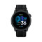 Reloj Running Coros GPS PACE 4