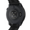 Reloj Running Coros GPS PACE 4
