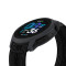 Reloj Running Coros GPS PACE 4