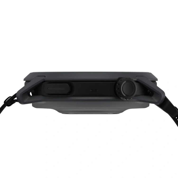 reloj-coros-gps-pace-4-nylon-black-4