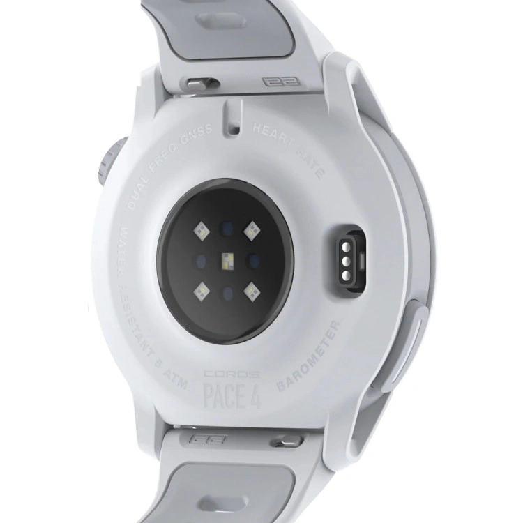 reloj-coros-gps-pace-4-white-2