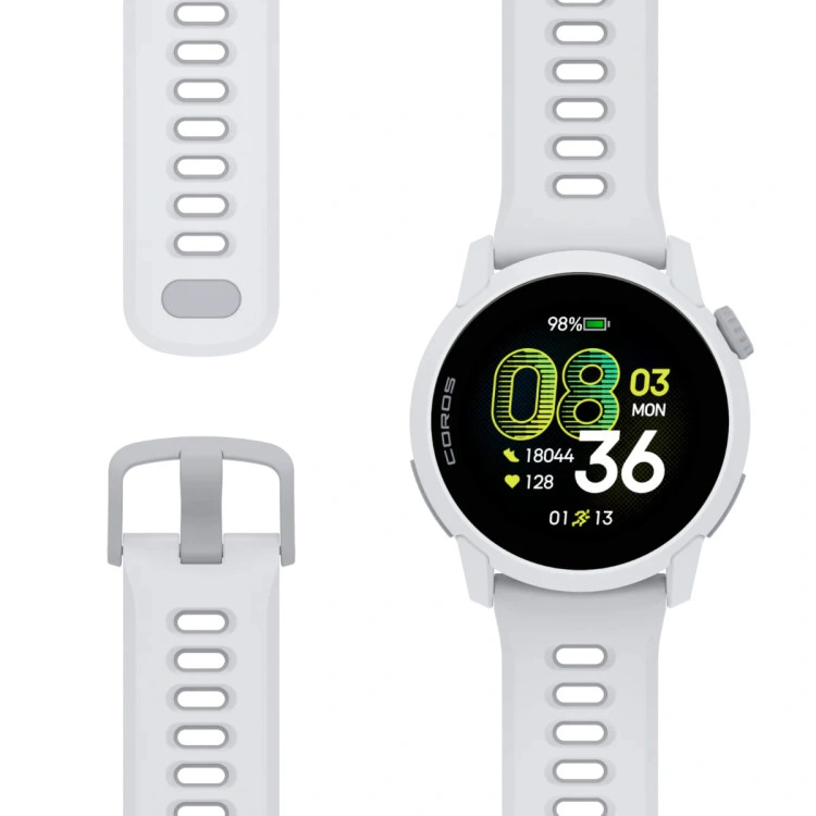reloj-coros-gps-pace-4-white-5