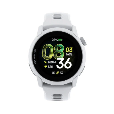 Montre de running GPS PACE 4