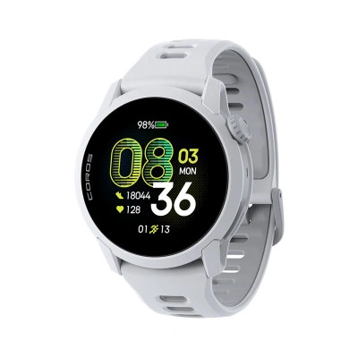 Montre de running GPS PACE 4