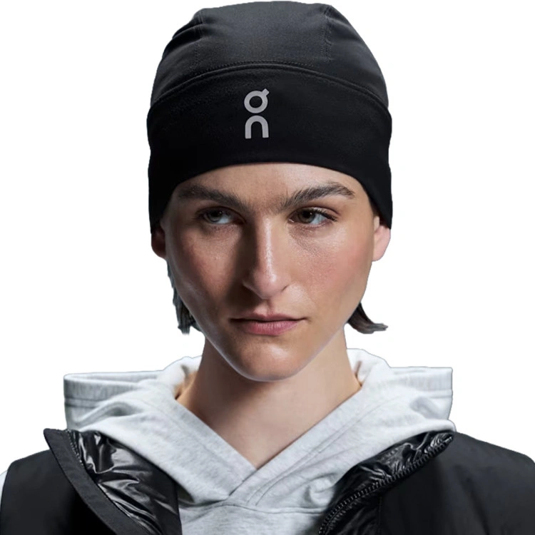 gorro-on-core-beanie-black-0