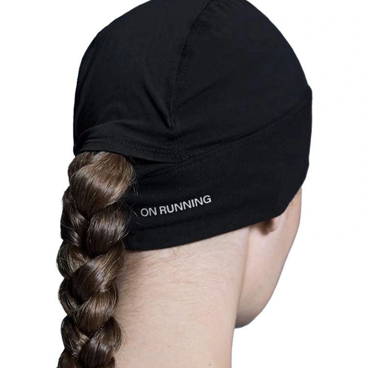 gorro-on-core-beanie-black-2