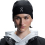 Core Beanie-Black