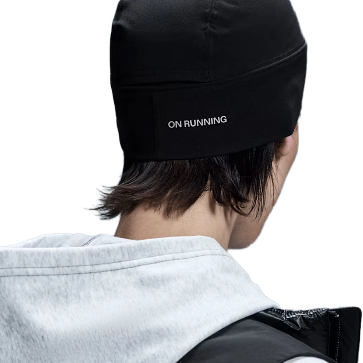 gorro-on-core-beanie-black-1