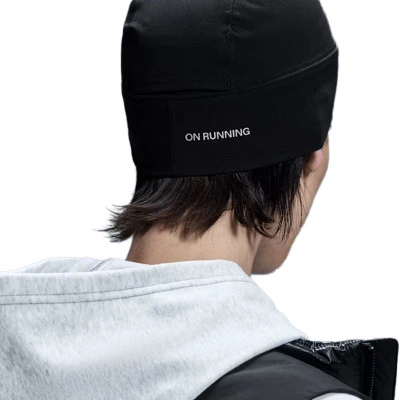 Gorro Core Beanie