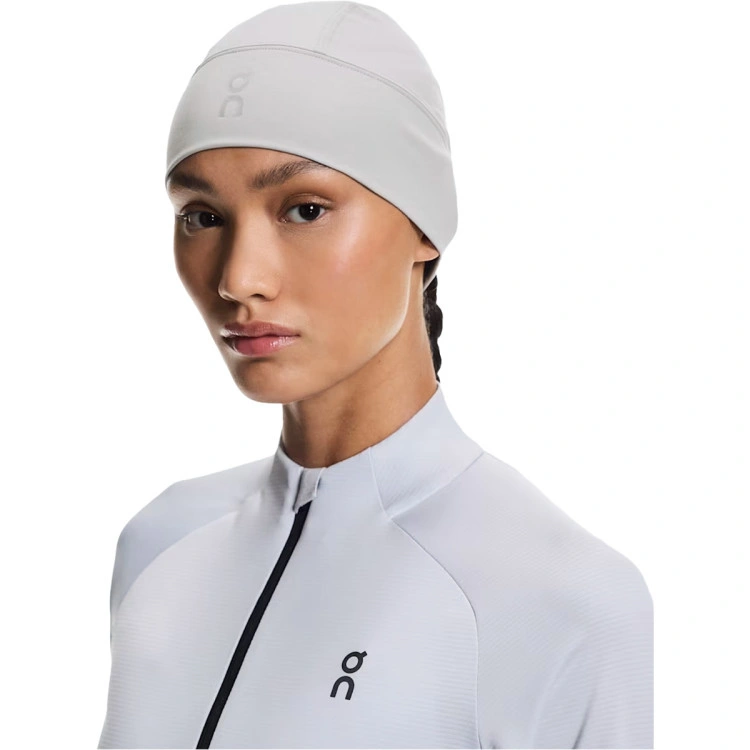 gorro-on-core-beanie-alloy-0