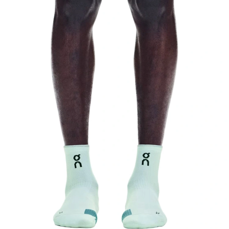 calcetines-on-performance-run-sock-mid-1-u-flurry-storm-0
