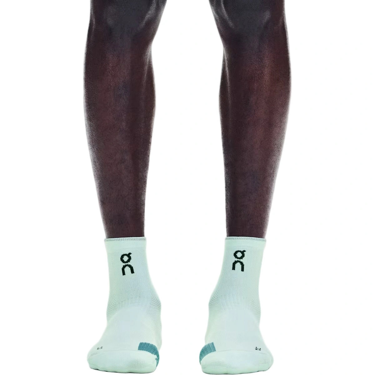 calcetines-on-performance-run-sock-mid-1-u-flurry-storm-0