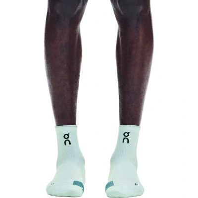 Chaussettes Performance Run Sock Mid ( 1 Par)