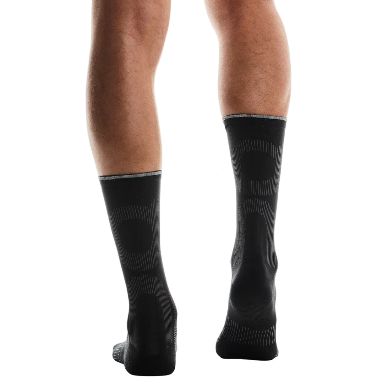 calcetines-on-elite-run-sock-high-1-u-black-2