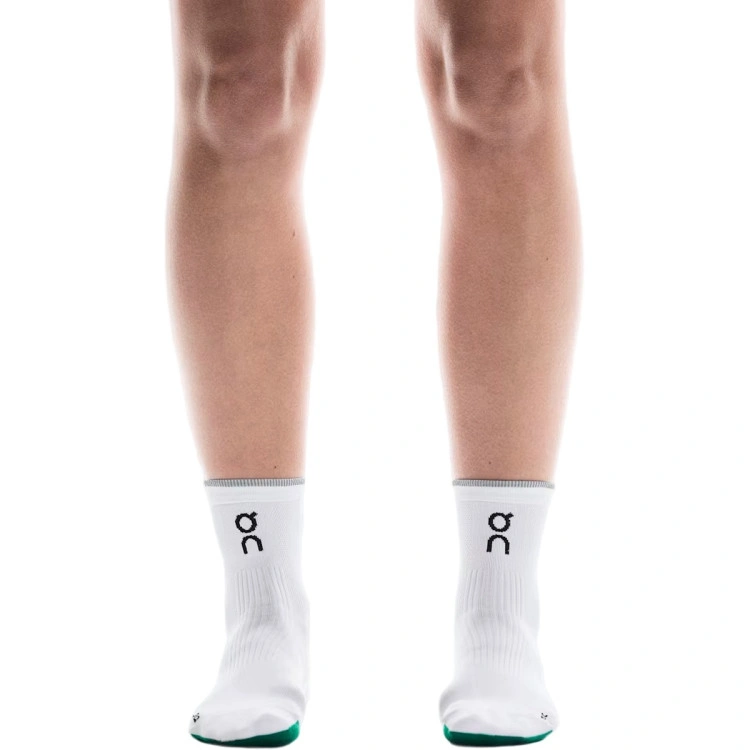 calcetines-on-elite-run-sock-mid-1-u-white-ivory-0