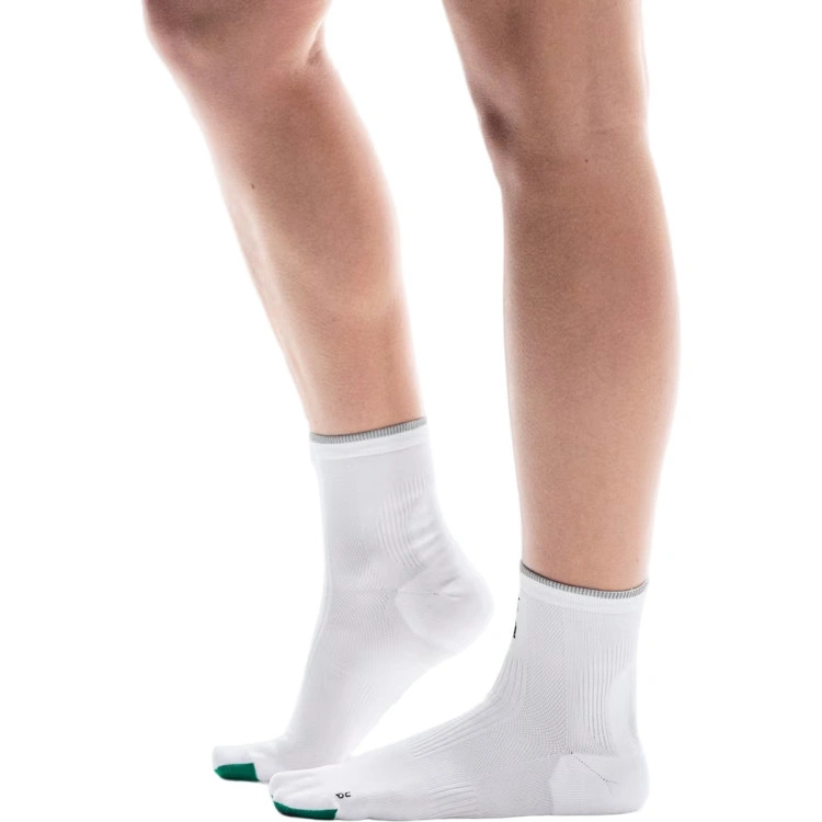 calcetines-on-elite-run-sock-mid-1-u-white-ivory-1