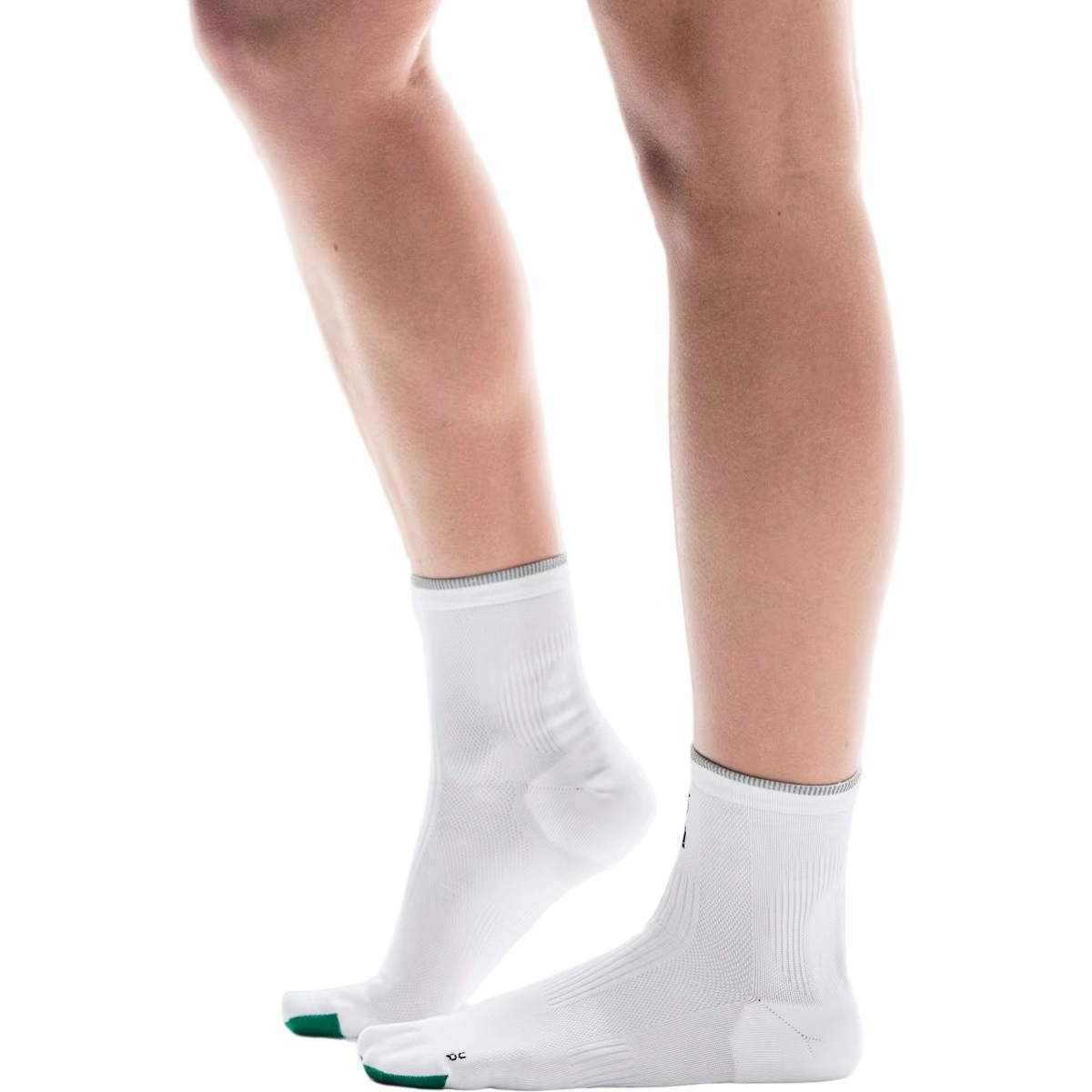 calcetines-on-elite-run-sock-mid-1-u-white-ivory-1