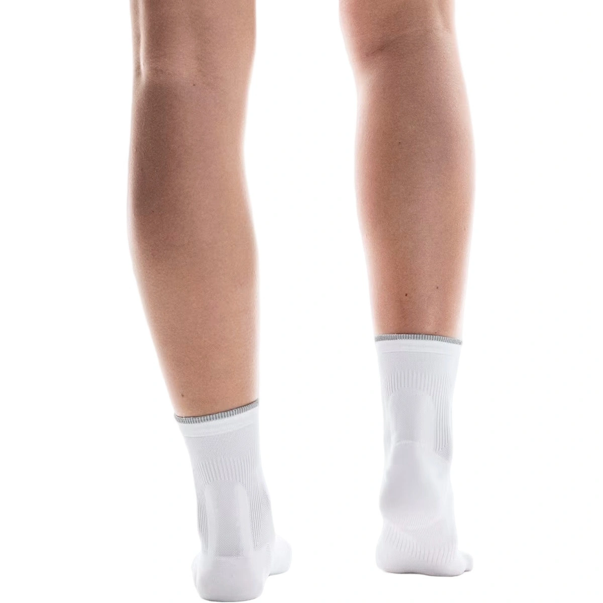 calcetines-on-elite-run-sock-mid-1-u-white-ivory-2