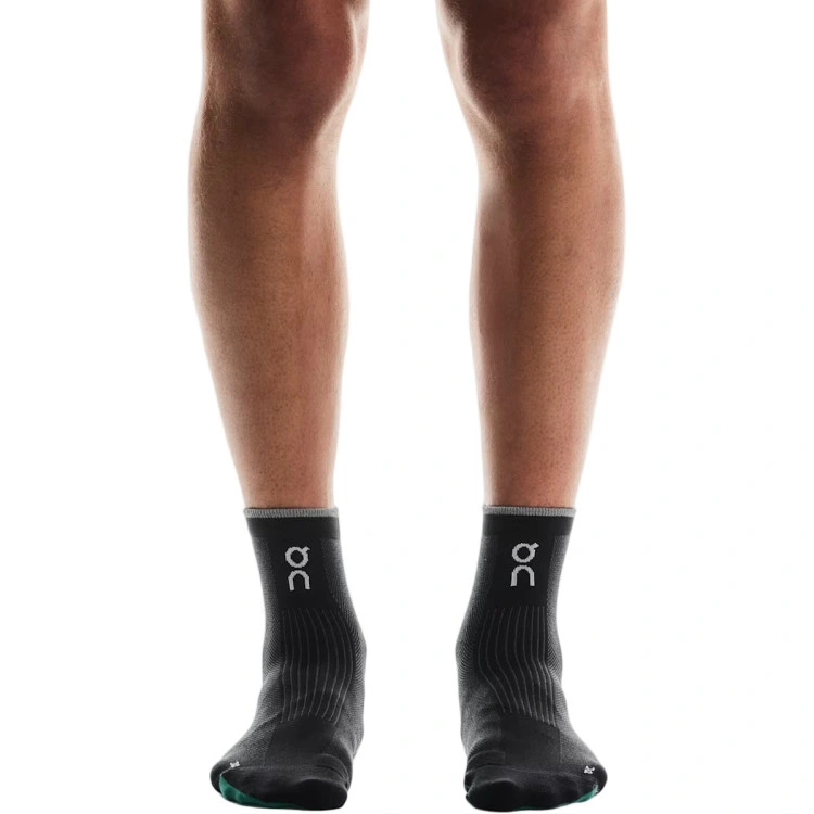 calcetines-on-elite-run-sock-mid-1-u-black-0