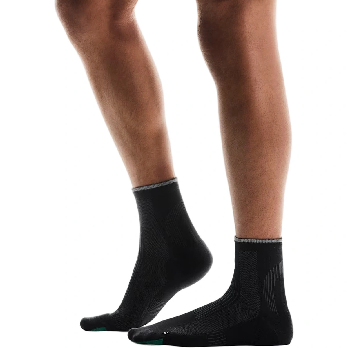 calcetines-on-elite-run-sock-mid-1-u-black-2