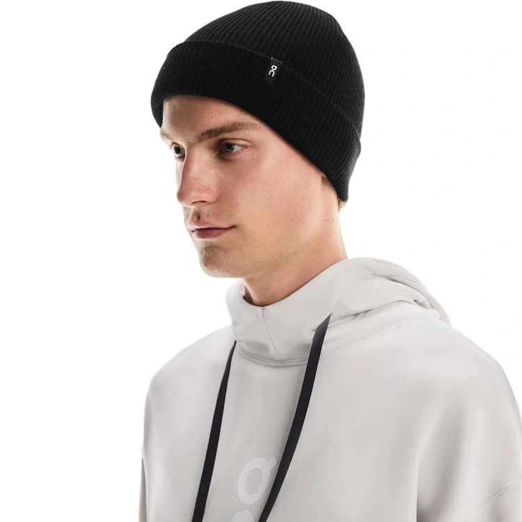 gorro-on-merino-beanie-1-u-black-3