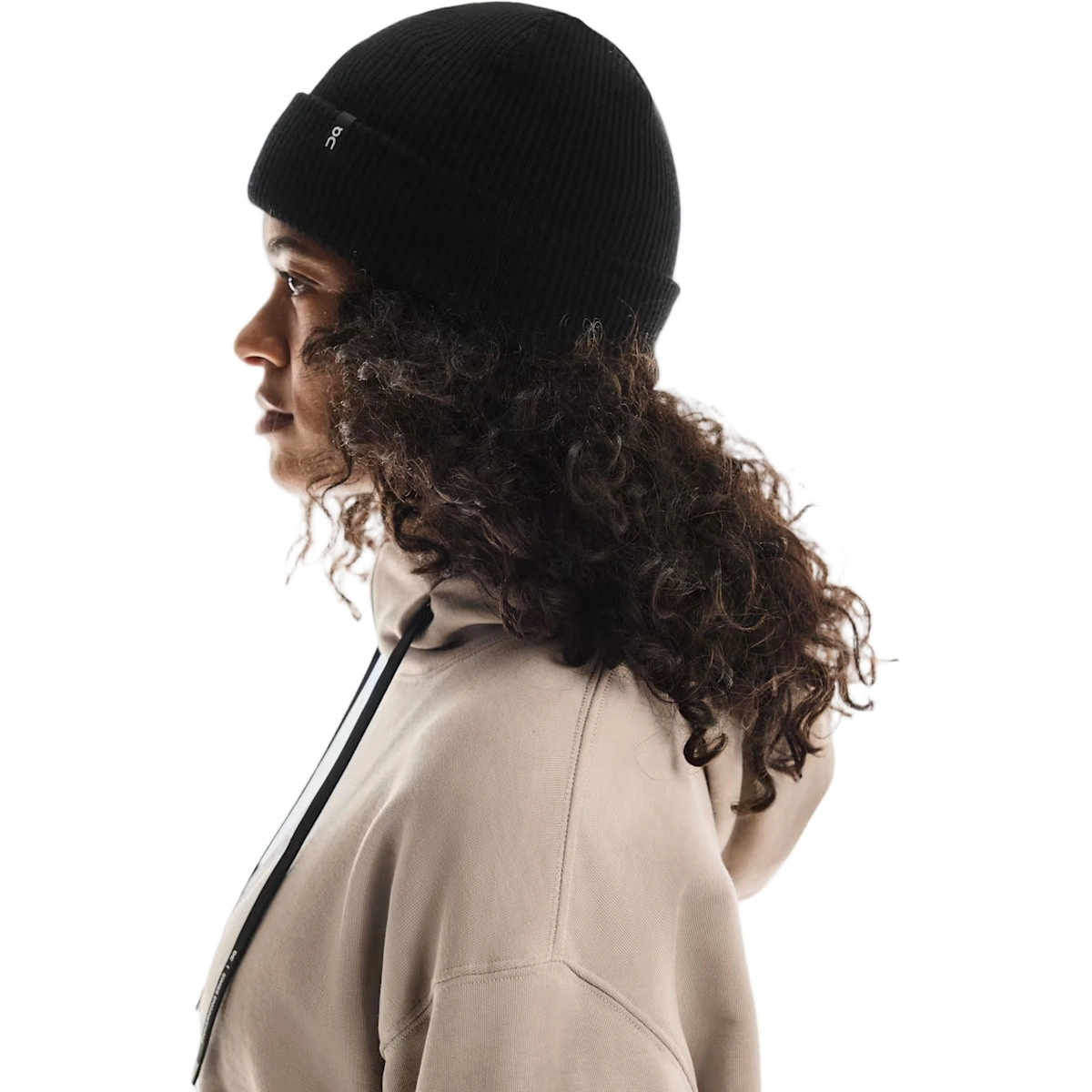 gorro-on-merino-beanie-1-u-black-2