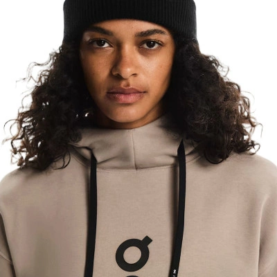 Gorro Merino Beanie 1 U