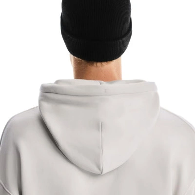 Gorro Merino Beanie 1 U