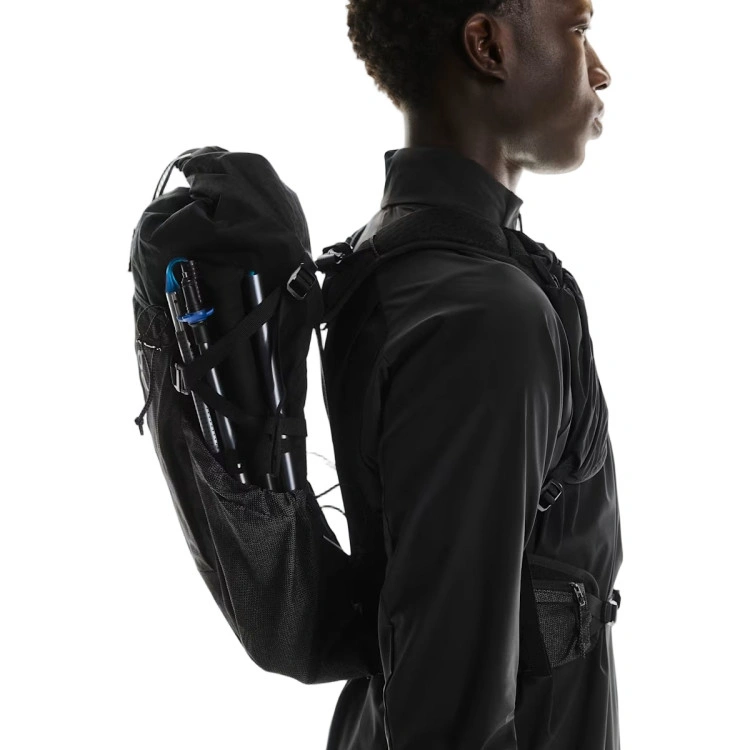 mochila-on-trail-pack-20l-1-u-black-1