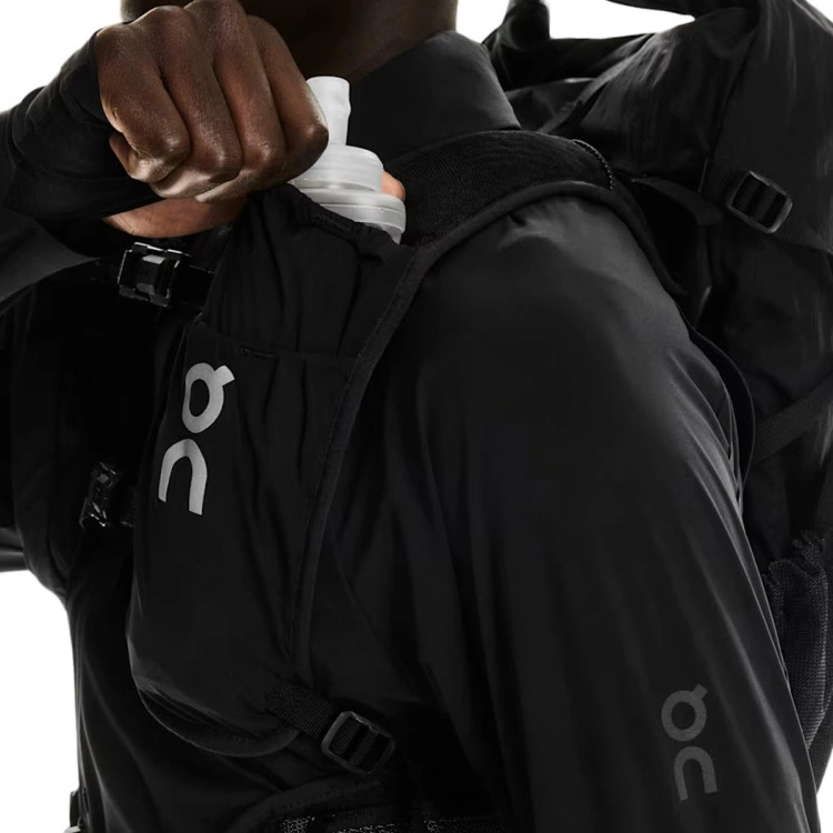 mochila-on-trail-pack-20l-1-u-black-2