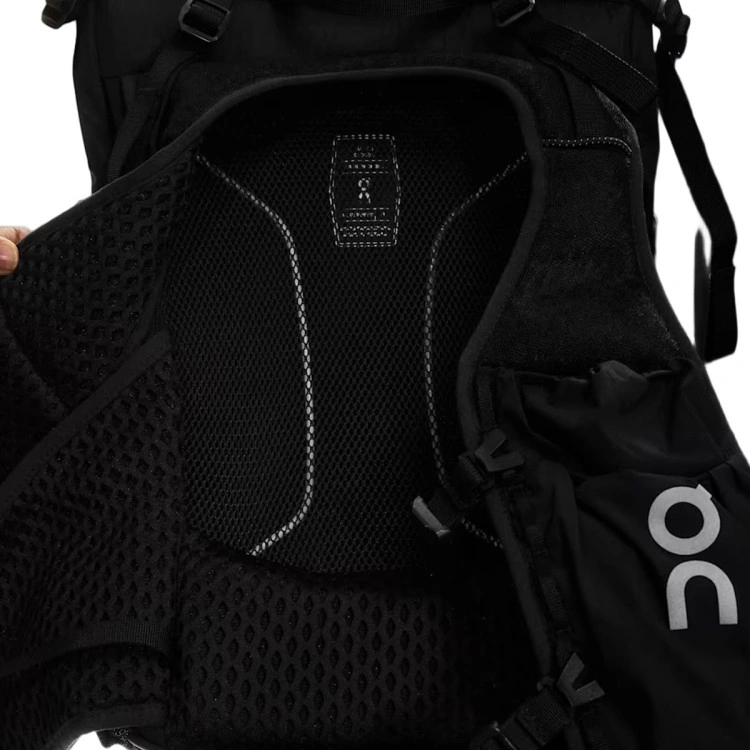 mochila-on-trail-pack-20l-1-u-black-4