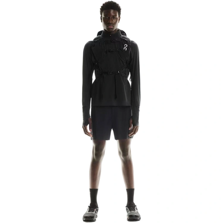 mochila-on-trail-pack-20l-1-u-black-6