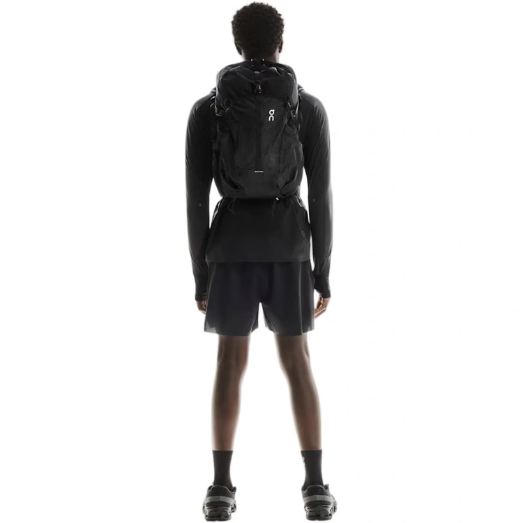 mochila-on-trail-pack-20l-1-u-black-7
