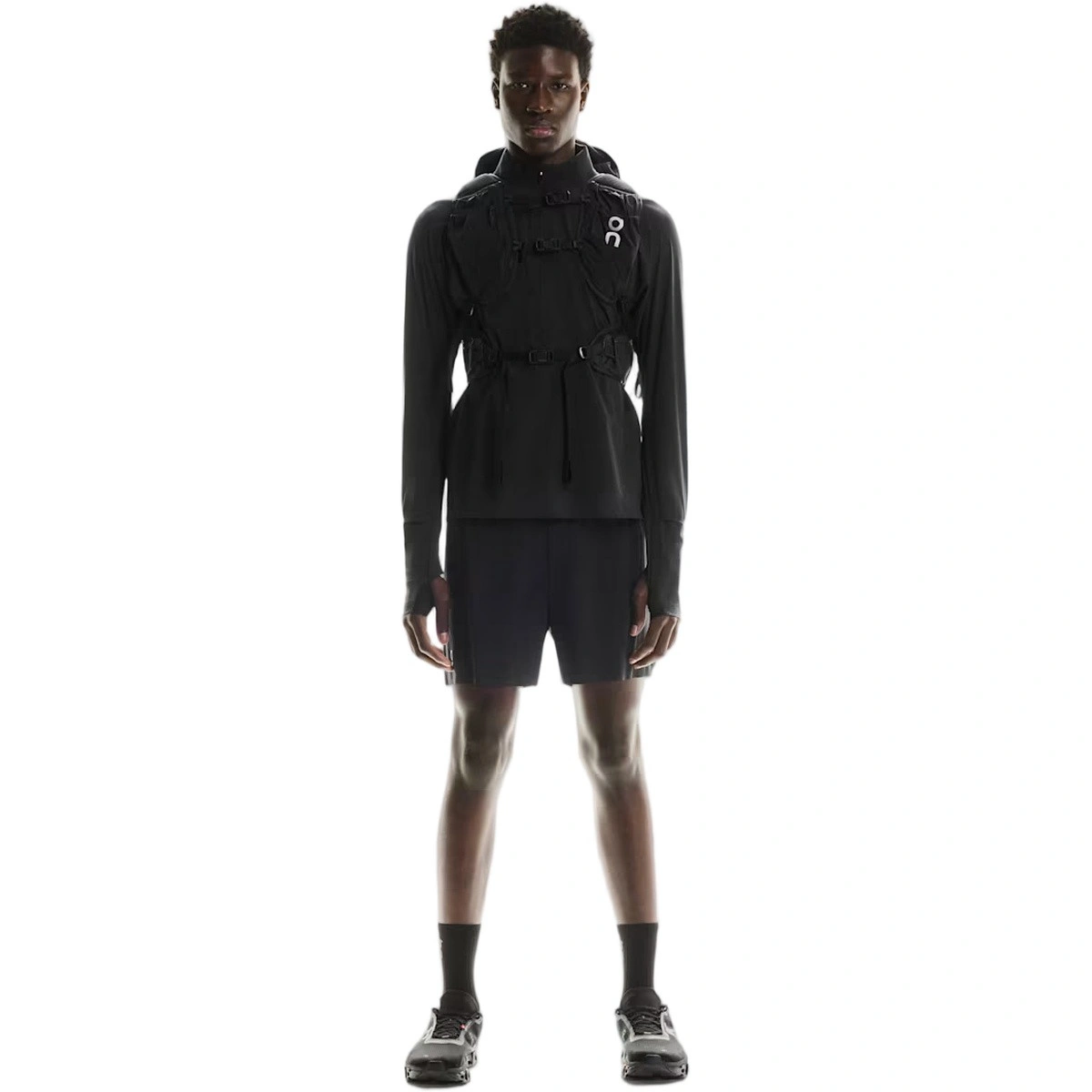 mochila-on-trail-pack-20l-1-u-black-6