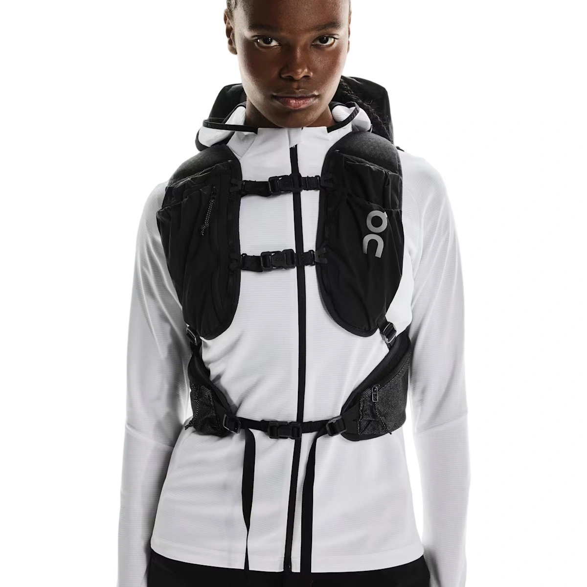 mochila-on-trail-pack-20l-1-u-black-8
