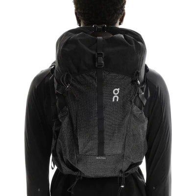 Zaino Trail Pack 20L 1 U