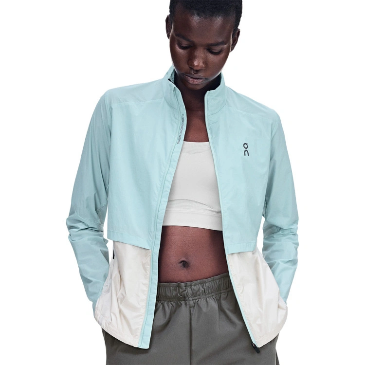 chaqueta-on-weather-jacket-3-mujer-brook-frost-0