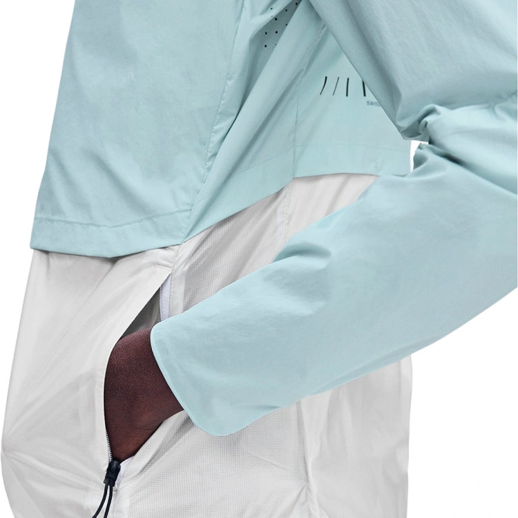 chaqueta-on-weather-jacket-3-mujer-brook-frost-2