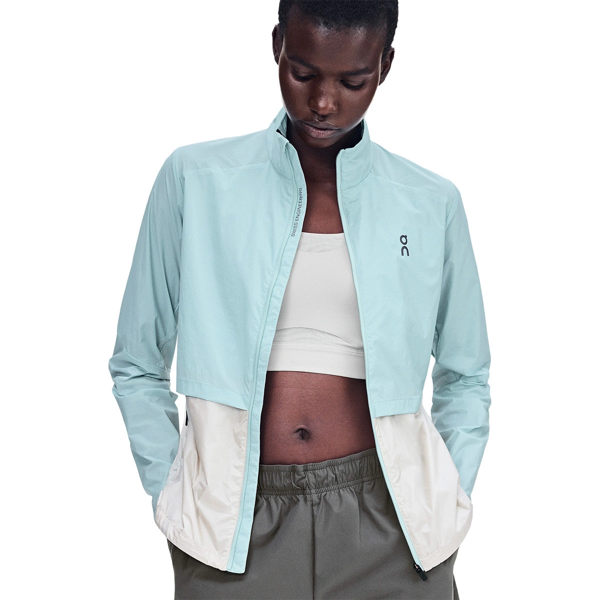 chaqueta-on-weather-jacket-3-mujer-brook-frost-0